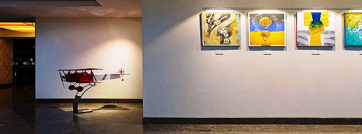 710/Aloft Bengaluru Cessna Business Park - Bengaluru 15.jpg